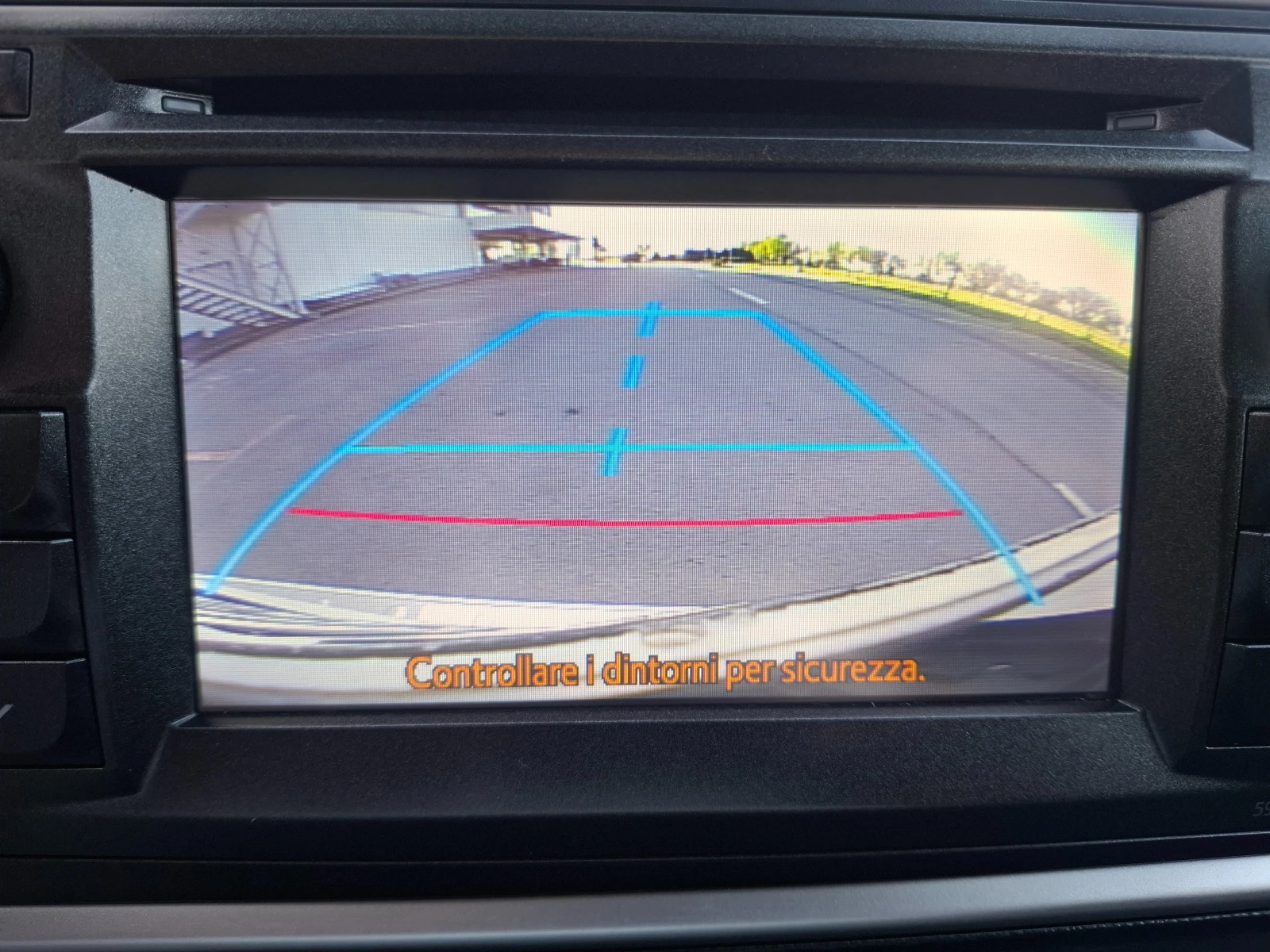 Toyota Auris 1.8HYBRID Navi ������ ������� | Mobile.bg � ����������� 14