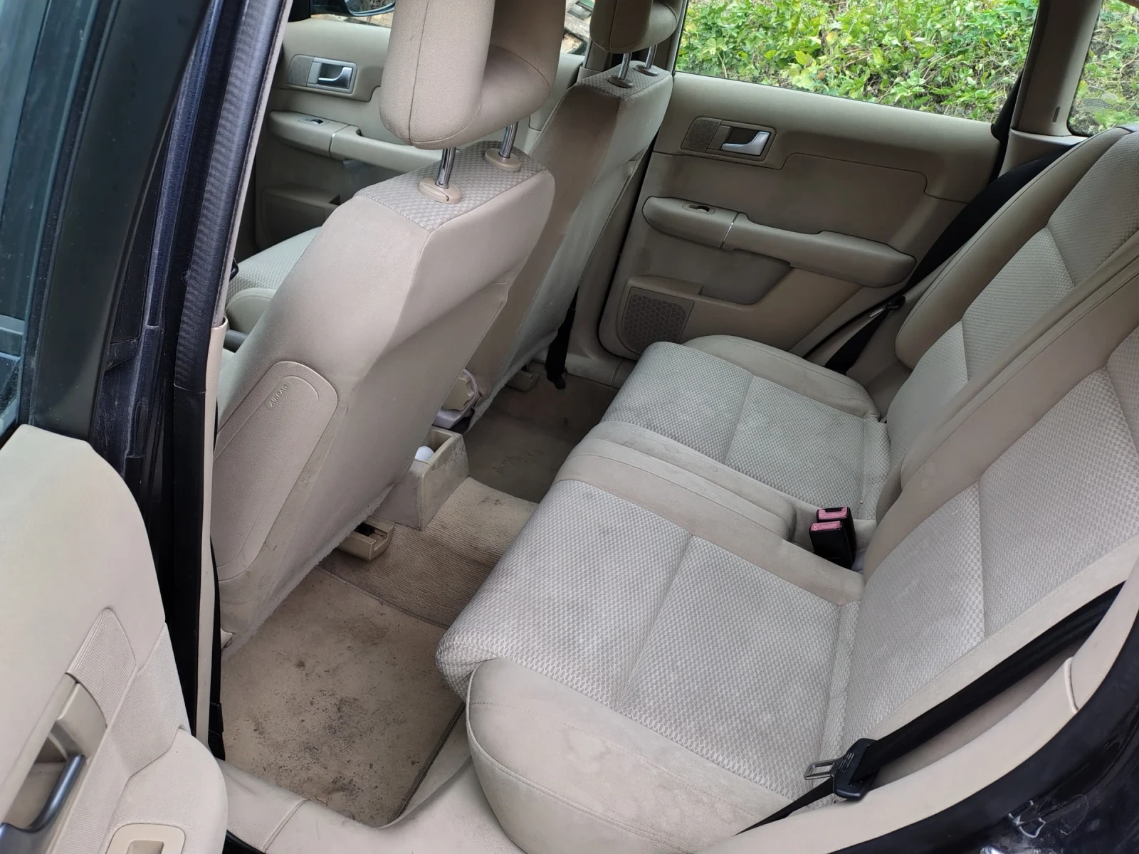 Audi A2 | Mobile.bg � ����������� 6