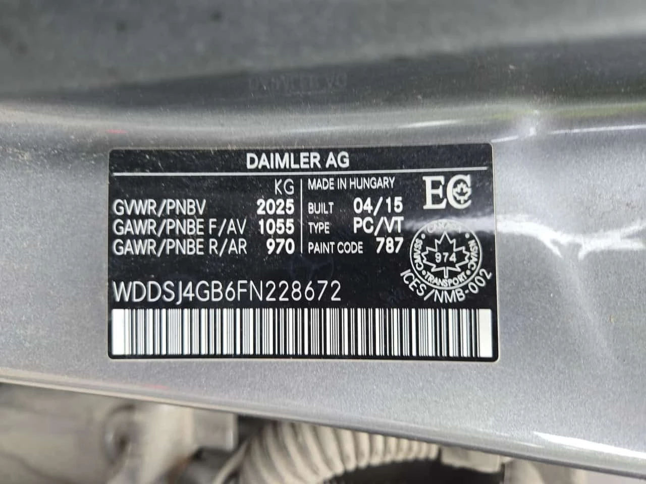 Mercedes-Benz CLA 250 4MATIC * FULL AMG PACK* ���������* ��������* ����� | Mobile.bg � ����������� 16