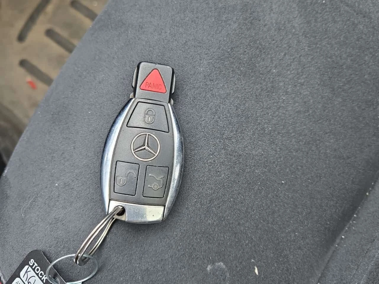 Mercedes-Benz CLA 250 4MATIC * FULL AMG PACK* ���������* ��������* ����� | Mobile.bg � ����������� 10