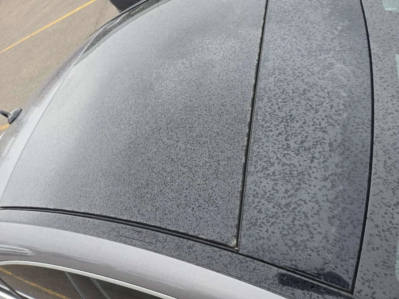 Mercedes-Benz CLA 250 4MATIC * FULL AMG PACK* ���������* ��������* ����� | Mobile.bg � ����������� 13