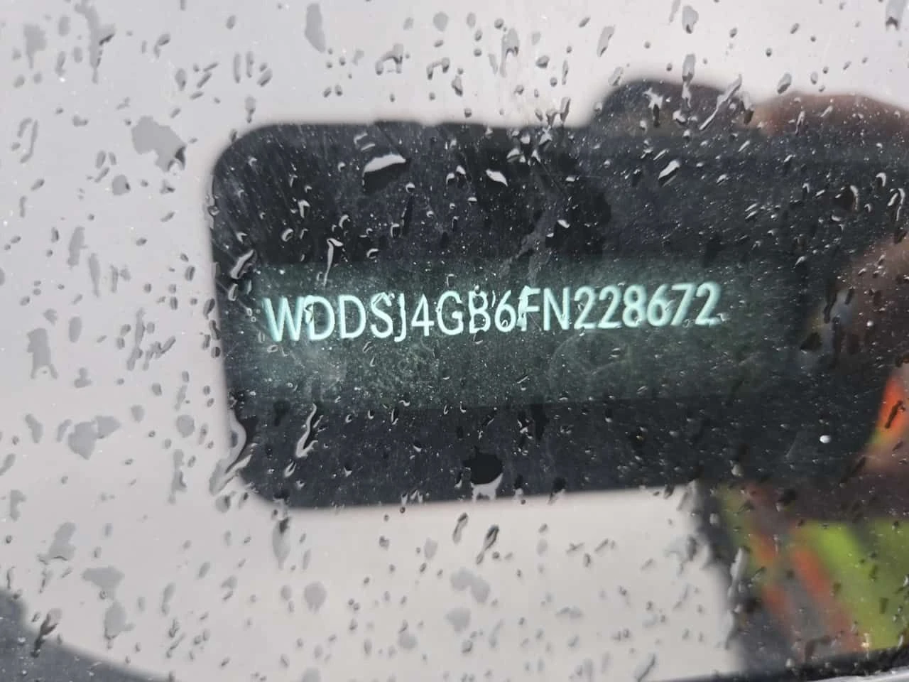 Mercedes-Benz CLA 250 4MATIC * FULL AMG PACK* ���������* ��������* ����� | Mobile.bg � ����������� 17
