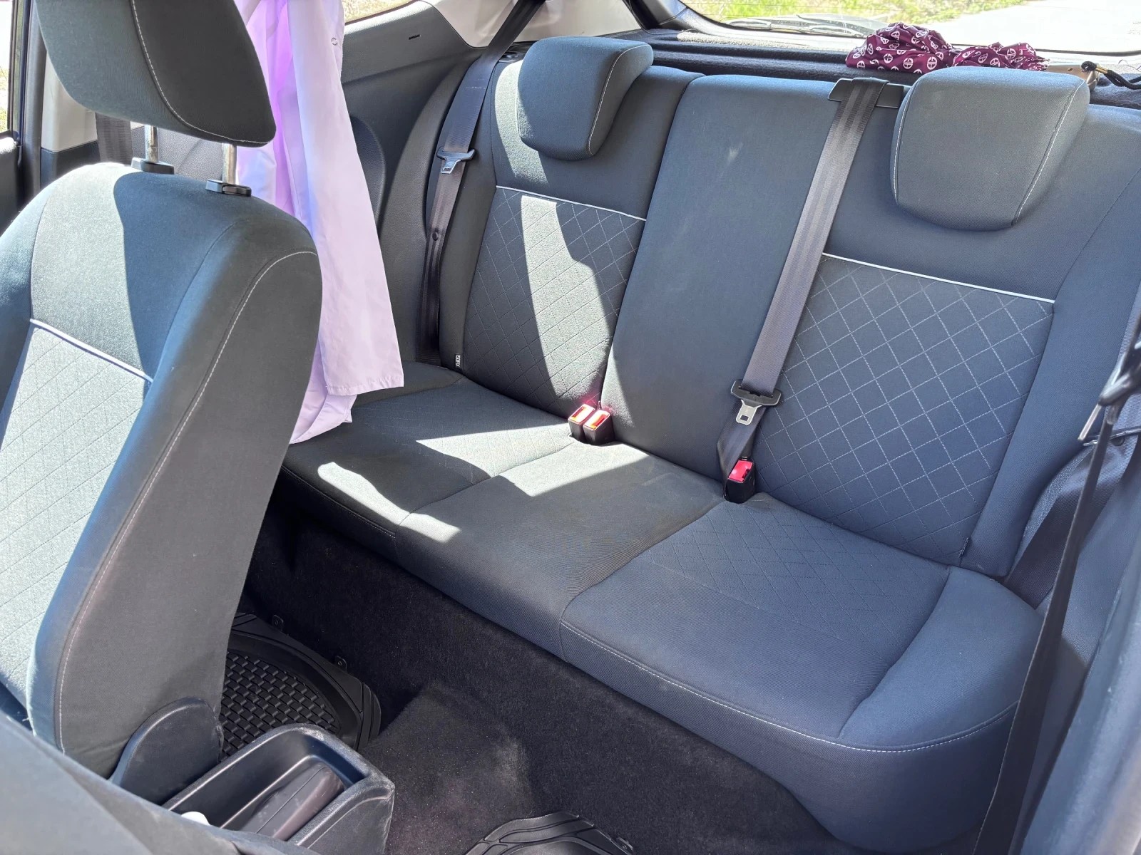 Ford Fiesta | Mobile.bg � ����������� 10