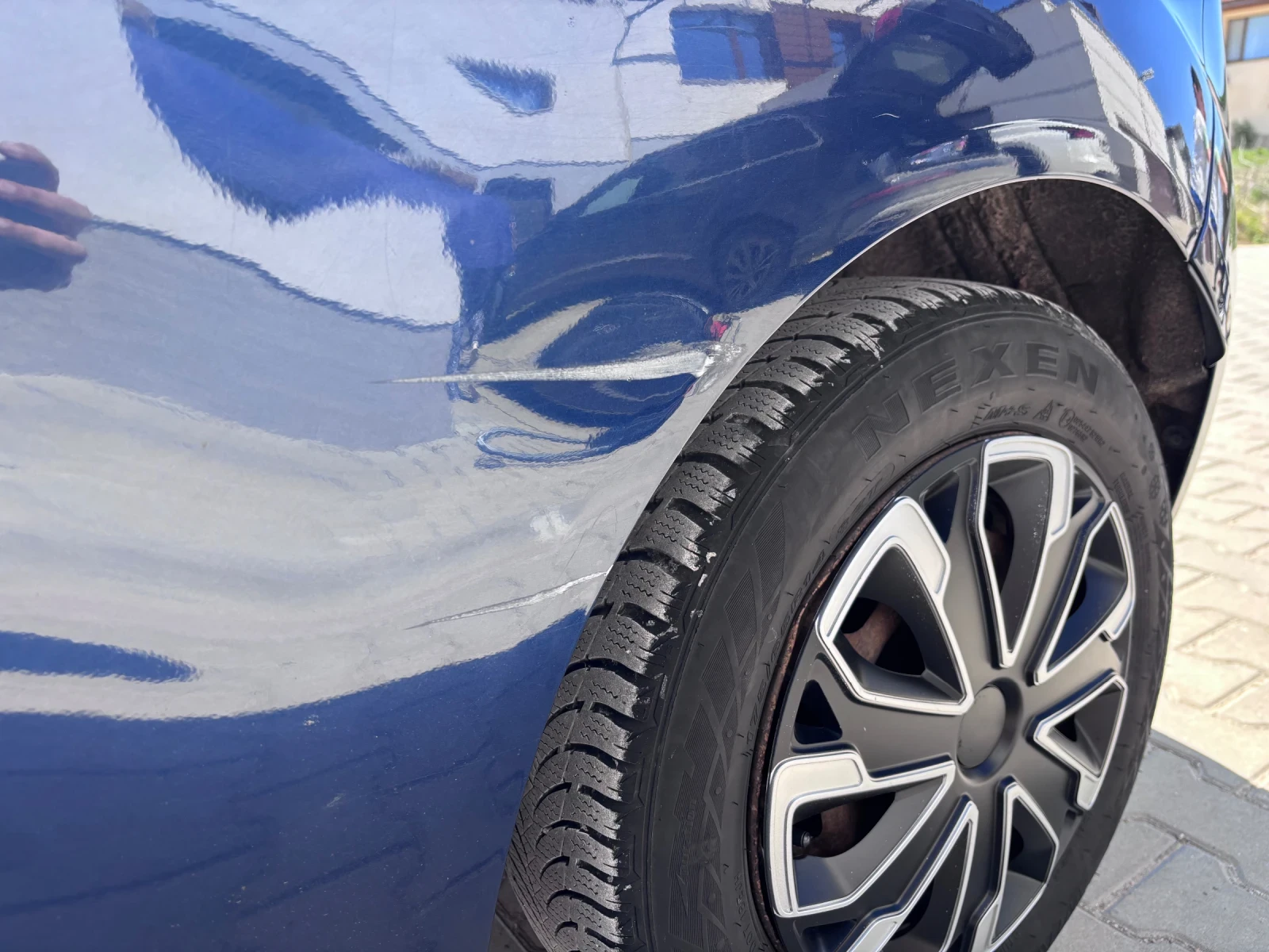 Ford Fiesta | Mobile.bg � ����������� 4