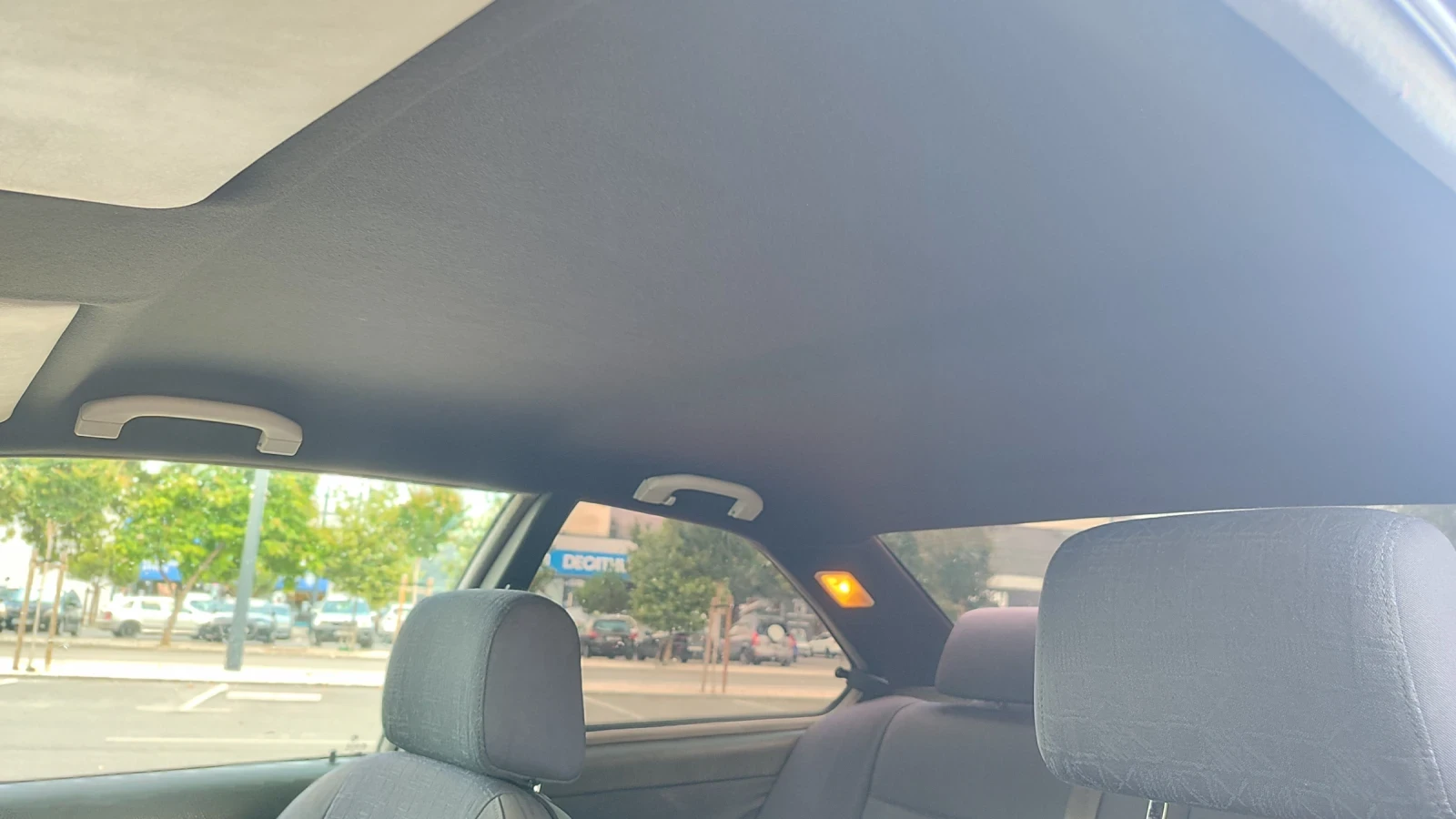 BMW 318 is | Mobile.bg � ����������� 5