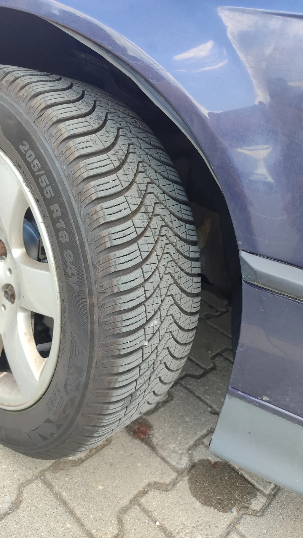 BMW 318 is | Mobile.bg � ����������� 8