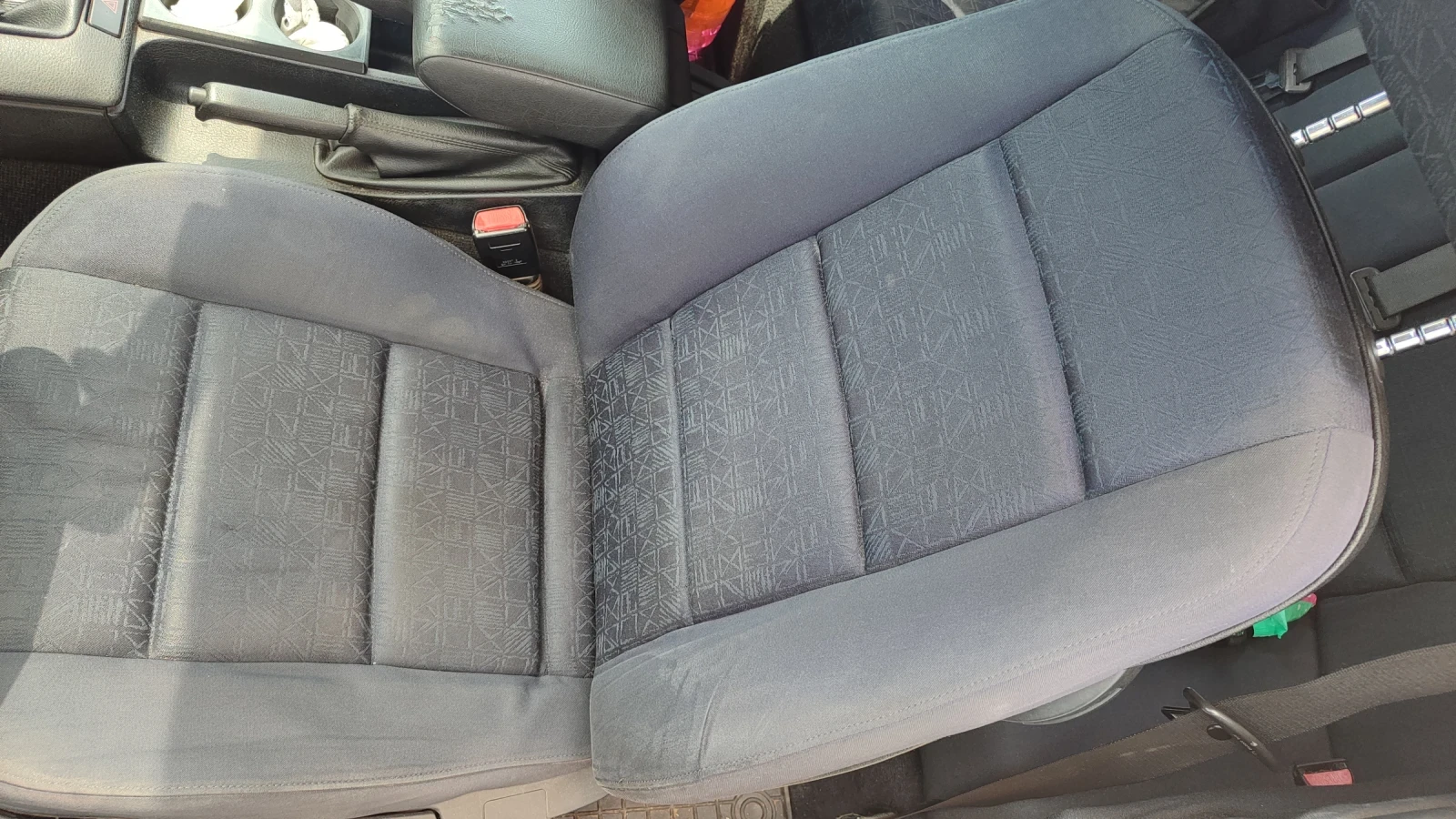 BMW 318 is | Mobile.bg � ����������� 4
