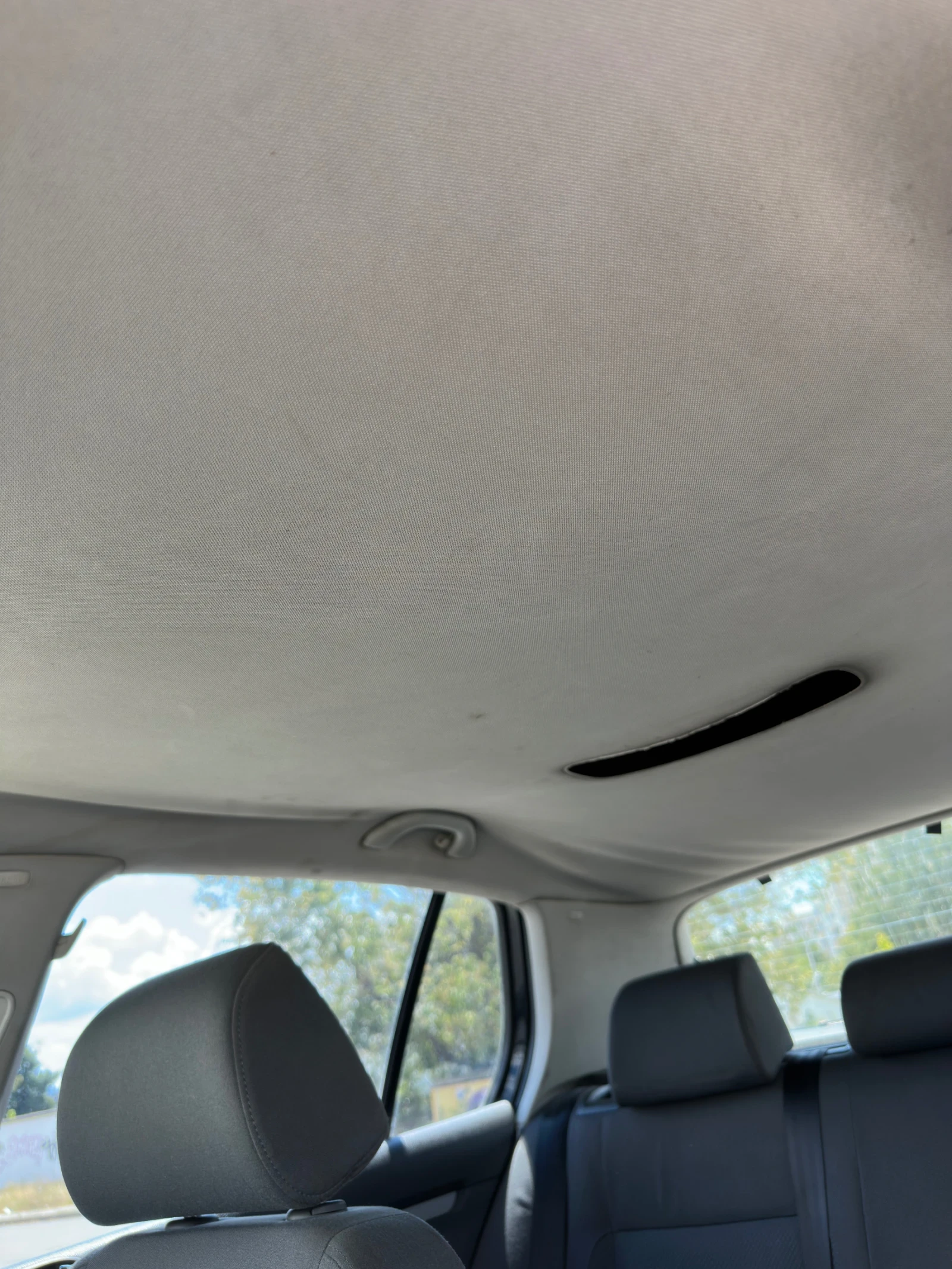 VW Golf 2.0 TDI BKD, снимка 16 - Автомобили и джипове - 55414225