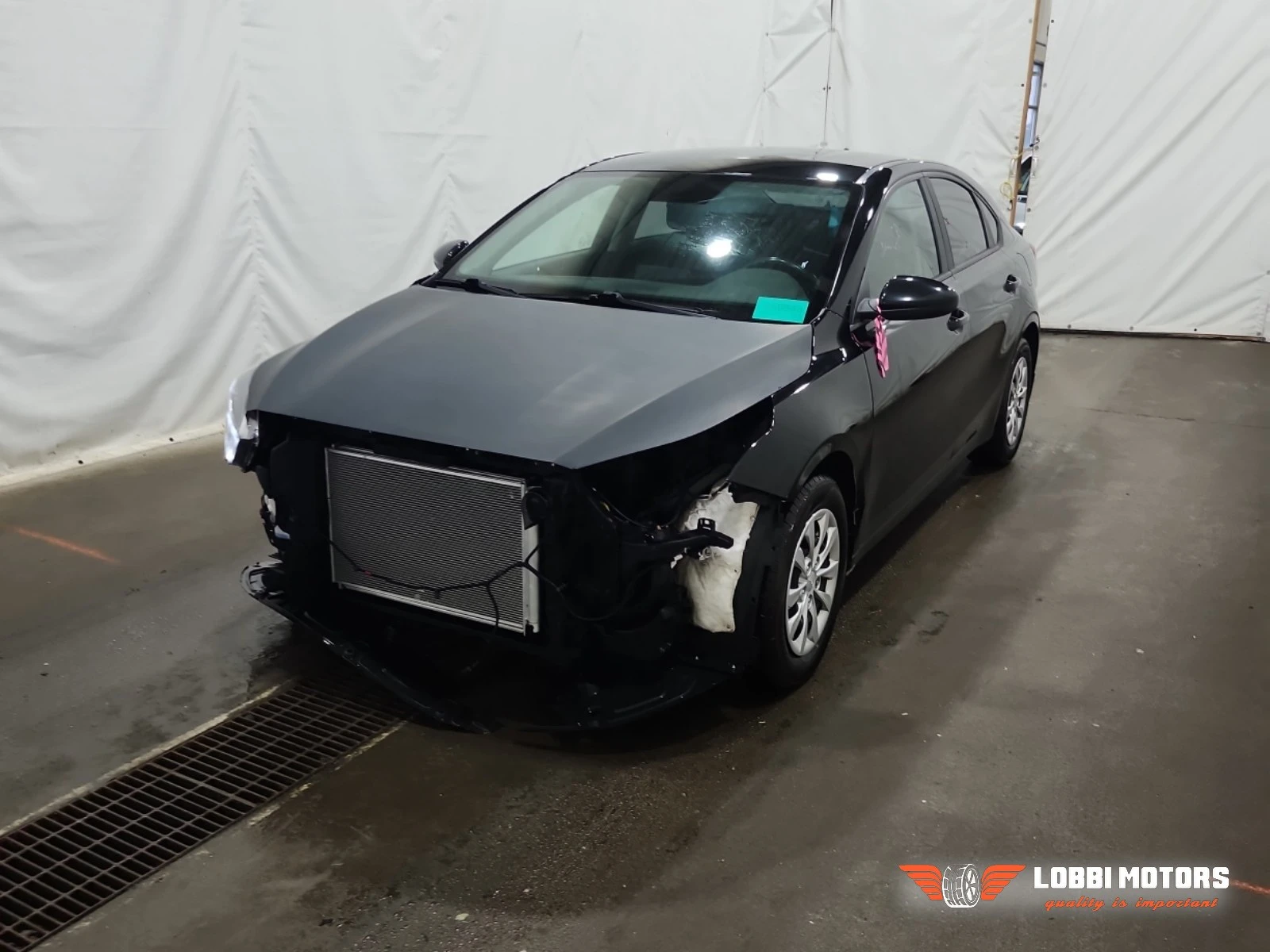 Kia Forte | Mobile.bg � ����������� 1