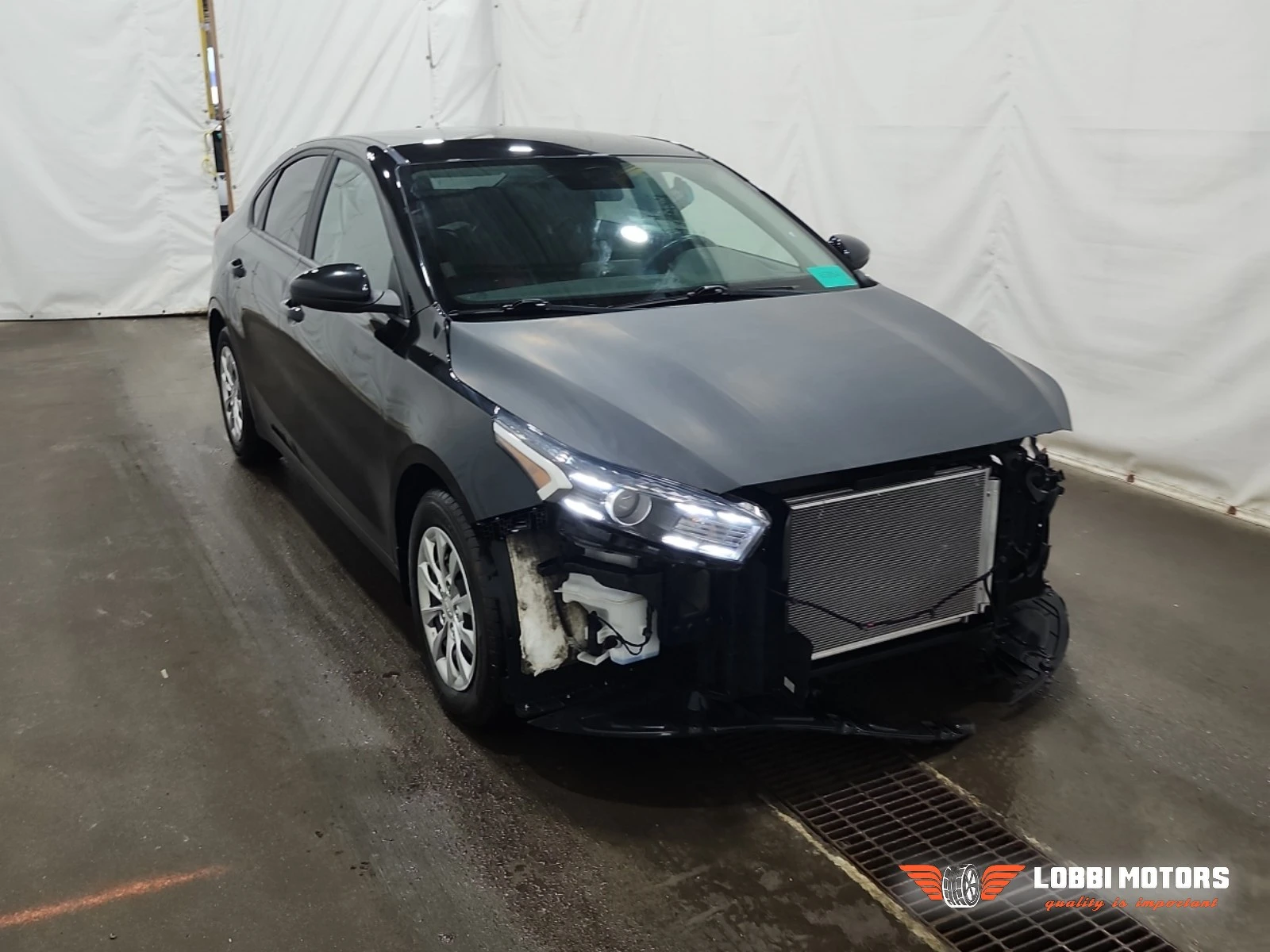 Kia Forte | Mobile.bg � ����������� 2