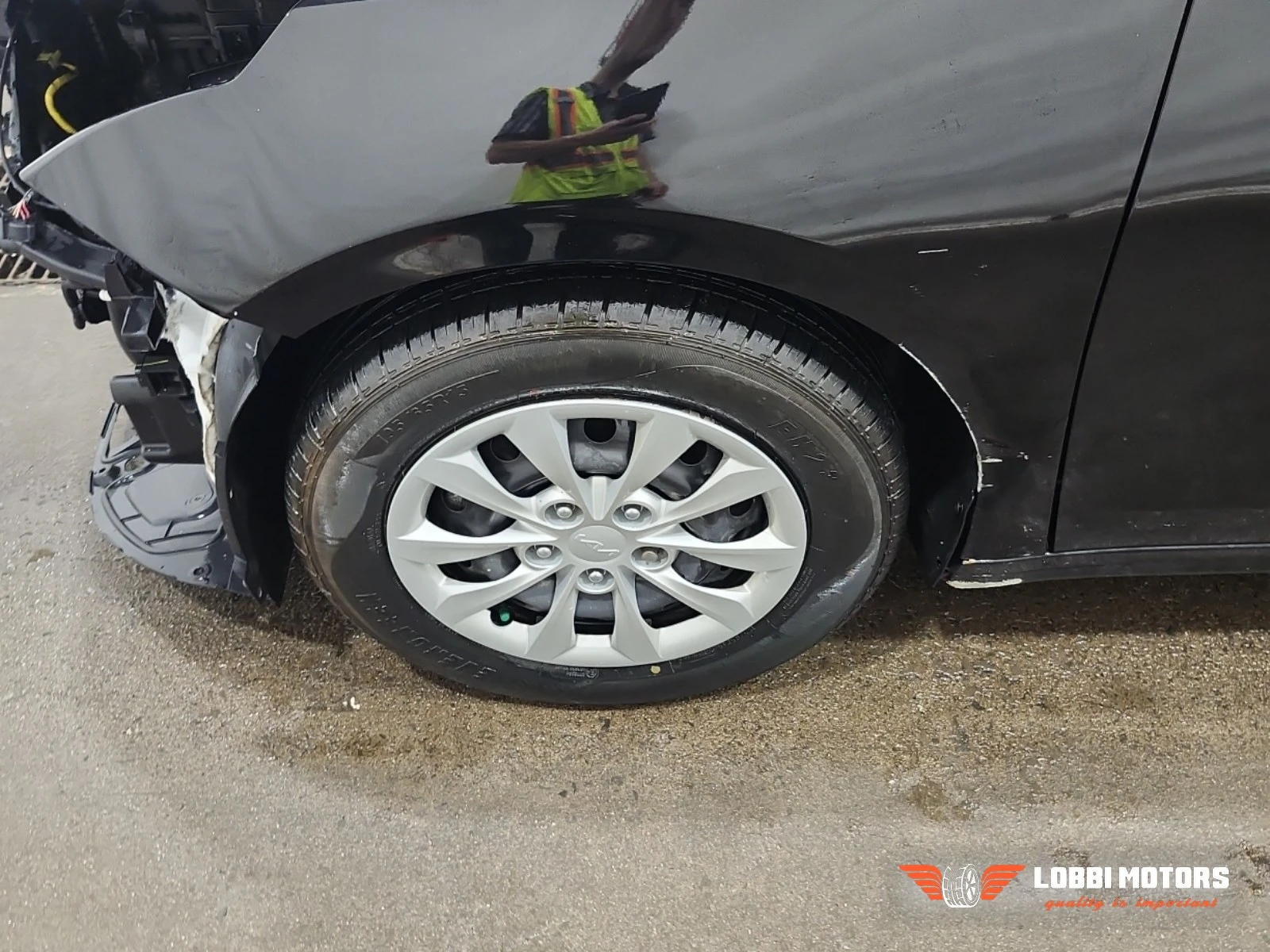 Kia Forte | Mobile.bg � ����������� 6