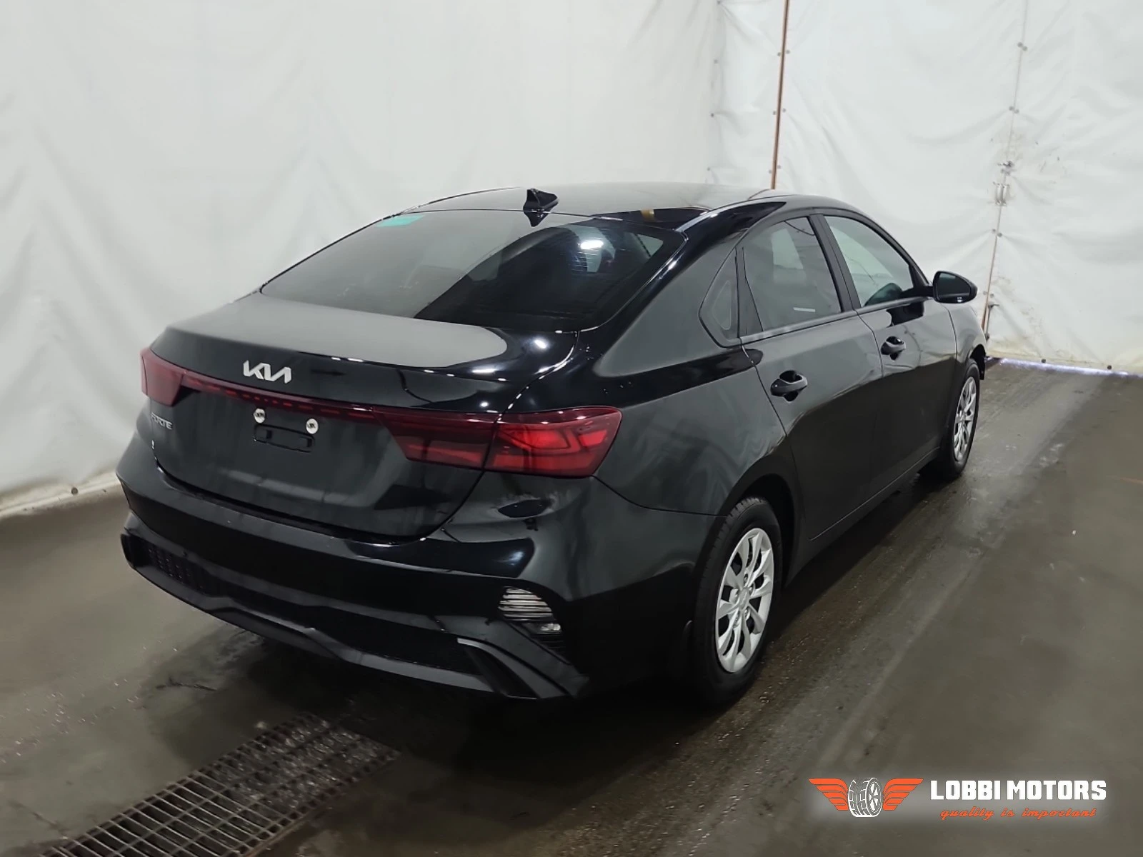 Kia Forte | Mobile.bg � ����������� 3