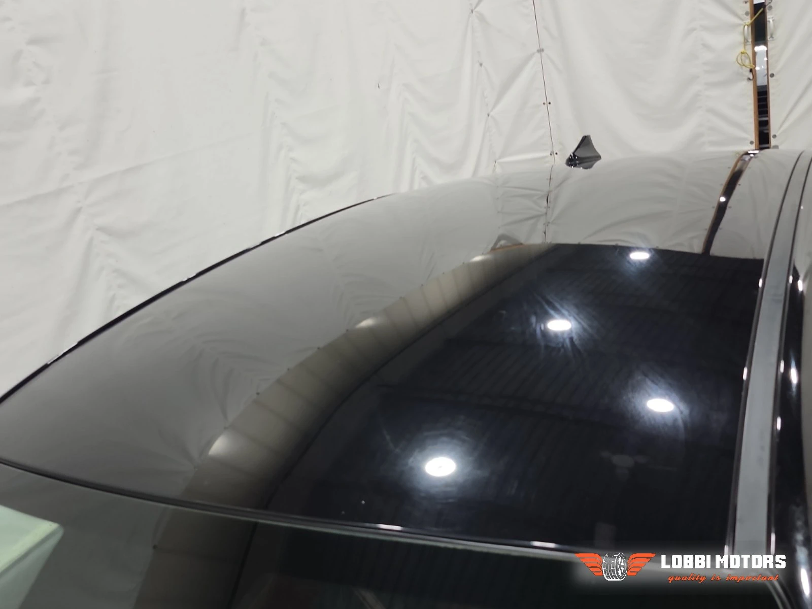 Kia Forte | Mobile.bg � ����������� 7