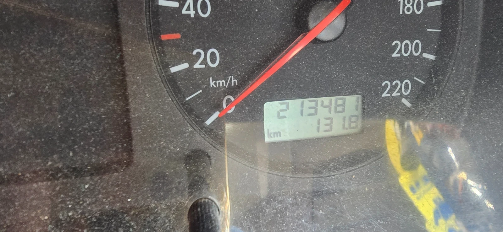 VW Golf, снимка 7 - Автомобили и джипове - 56554801