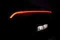 Hyundai Grandeur 3.0 LPI - изображение 10