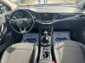Opel Astra 1.6CDTI - Cosmo - Проблем в мотора - [14] 