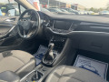 Opel Astra 1.6CDTI - Cosmo - Проблем в мотора - [13] 