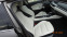 Обява за продажба на Mazda 6 2.2 SKYACTIV-D / 4X4 TECHNOLOGY ~23 999 лв. - изображение 10
