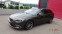Обява за продажба на Mazda 6 2.2 SKYACTIV-D / 4X4 TECHNOLOGY ~23 999 лв. - изображение 7