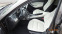 Обява за продажба на Mazda 6 2.2 SKYACTIV-D / 4X4 TECHNOLOGY ~23 999 лв. - изображение 9