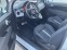 Обява за продажба на Fiat 500 1.4I  ABARTH Кабрио ~26 900 лв. - изображение 8