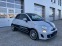 Обява за продажба на Fiat 500 1.4I  ABARTH Кабрио ~26 900 лв. - изображение 2