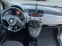 Обява за продажба на Fiat 500 1.4I  ABARTH Кабрио ~26 900 лв. - изображение 9
