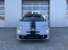 Обява за продажба на Fiat 500 1.4I  ABARTH Кабрио ~26 900 лв. - изображение 1
