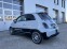 Обява за продажба на Fiat 500 1.4I  ABARTH Кабрио ~26 900 лв. - изображение 5