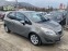 Обява за продажба на Opel Meriva 1.4T EURO 5b ~8 300 лв. - изображение 1