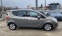 Обява за продажба на Opel Meriva 1.4T EURO 5b ~8 300 лв. - изображение 7