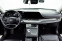 Обява за продажба на Hyundai Grandeur 3.0 LPI ~51 000 лв. - изображение 10