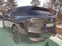 Обява за продажба на BMW iX xDrive 40 ~ 126 000 лв. - изображение 3