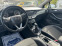 Обява за продажба на Opel Astra 1.6CDTI - Cosmo - Проблем в мотора ~9 500 лв. - изображение 9