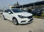 Обява за продажба на Opel Astra 1.6CDTI - Cosmo - Проблем в мотора ~9 500 лв. - изображение 1