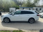 Обява за продажба на Opel Astra 1.6CDTI - Cosmo - Проблем в мотора ~9 500 лв. - изображение 6