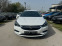 Обява за продажба на Opel Astra 1.6CDTI - Cosmo - Проблем в мотора ~9 500 лв. - изображение 2