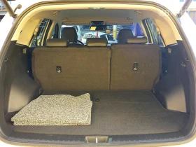 Kia Sorento 2.5 T-GDI AWD Signature ЛИЗИНГ БЕЗ ПЪРВ.ВНОСКА, снимка 17