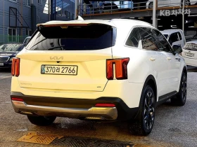 Kia Sorento 2.5 T-GDI AWD Signature ЛИЗИНГ БЕЗ ПЪРВ.ВНОСКА, снимка 4