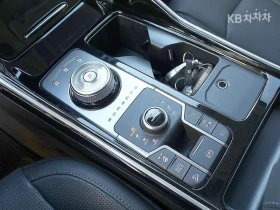 Kia Sorento 2.5 T-GDI AWD Signature ЛИЗИНГ БЕЗ ПЪРВ.ВНОСКА, снимка 7