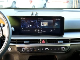 Kia Sorento 2.5 T-GDI AWD Signature ЛИЗИНГ БЕЗ ПЪРВ.ВНОСКА, снимка 9