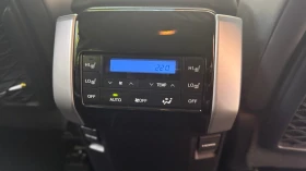 Toyota Land cruiser Special Edition, снимка 14