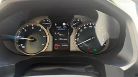 Toyota Land cruiser Special Edition, снимка 10