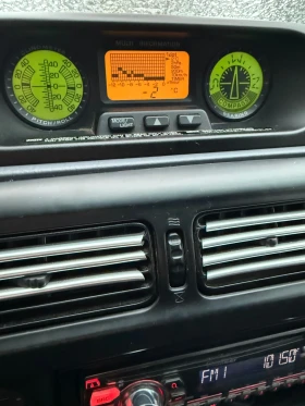 Toyota Land cruiser, снимка 14