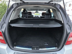 Mercedes-Benz ML 420 4.0CDI-306кс= AMG LINE= 4х4= КСЕНОН= ШИБЕДАХ, снимка 10