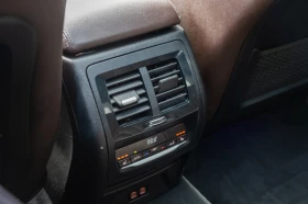 BMW X4 Drive30i* AWD* АвтоКредит* (ЦЕНА ДО БГ), снимка 13