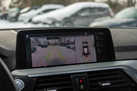 BMW X4 Drive30i* AWD* АвтоКредит* (ЦЕНА ДО БГ), снимка 8