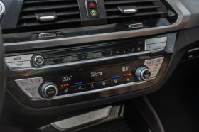 BMW X4 Drive30i* AWD* АвтоКредит* (ЦЕНА ДО БГ), снимка 7