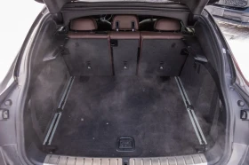 BMW X4 Drive30i* AWD* АвтоКредит* (ЦЕНА ДО БГ), снимка 17