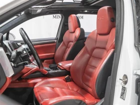 Porsche Cayenne GTS* DISTRONIC* BOSE* 360 CAM* ОБДУХВАНЕ* PANORAMA, снимка 6